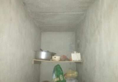 2a6a6d43-e2dc-4917-b52c-30a97a7f68a5