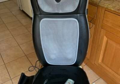 2a7672fc-9de4-450d-9e12-a235c1c2ed8b