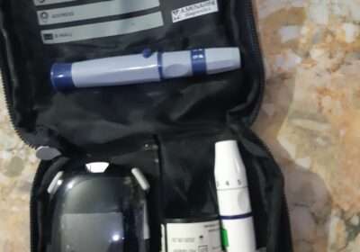 2ab232c0-f11f-4b0a-9531-8dfc9862f58f