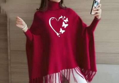 2ad8c479-fa87-450f-b7e4-16afa36a2367