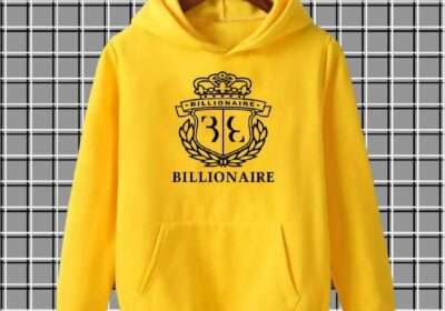 2b028aad-2ab1-4b6c-bbc1-bd80671c8e3f