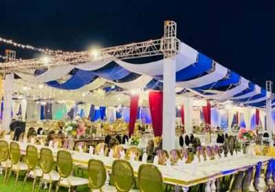 2b8a90ab-3811-4fb3-a4ce-a49fafb1812b