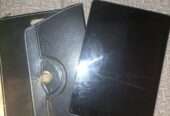 Appel iPad Air Non PTA factory unlock with ipad cover For Sale