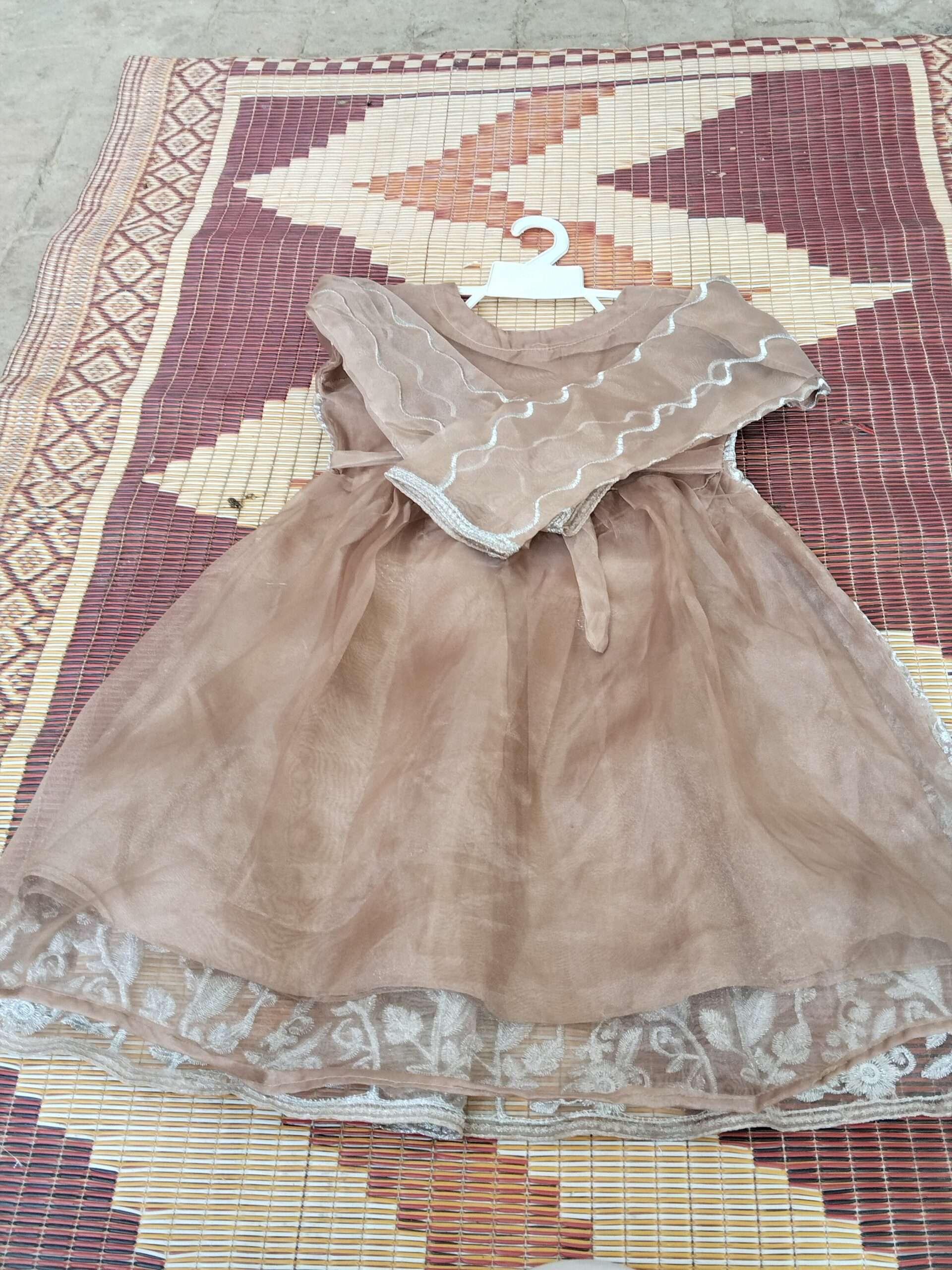 Affrable style used clothes