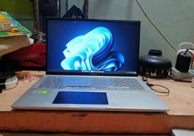 2beaa18b-70d1-4474-b2e9-f0669624733a-4