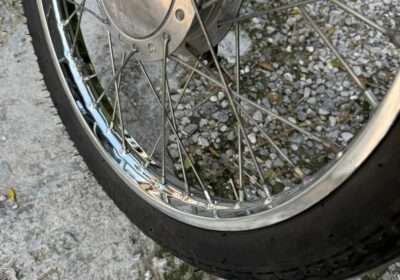 2c6cac5e-31d4-4442-9126-fe0ad3fc0cef