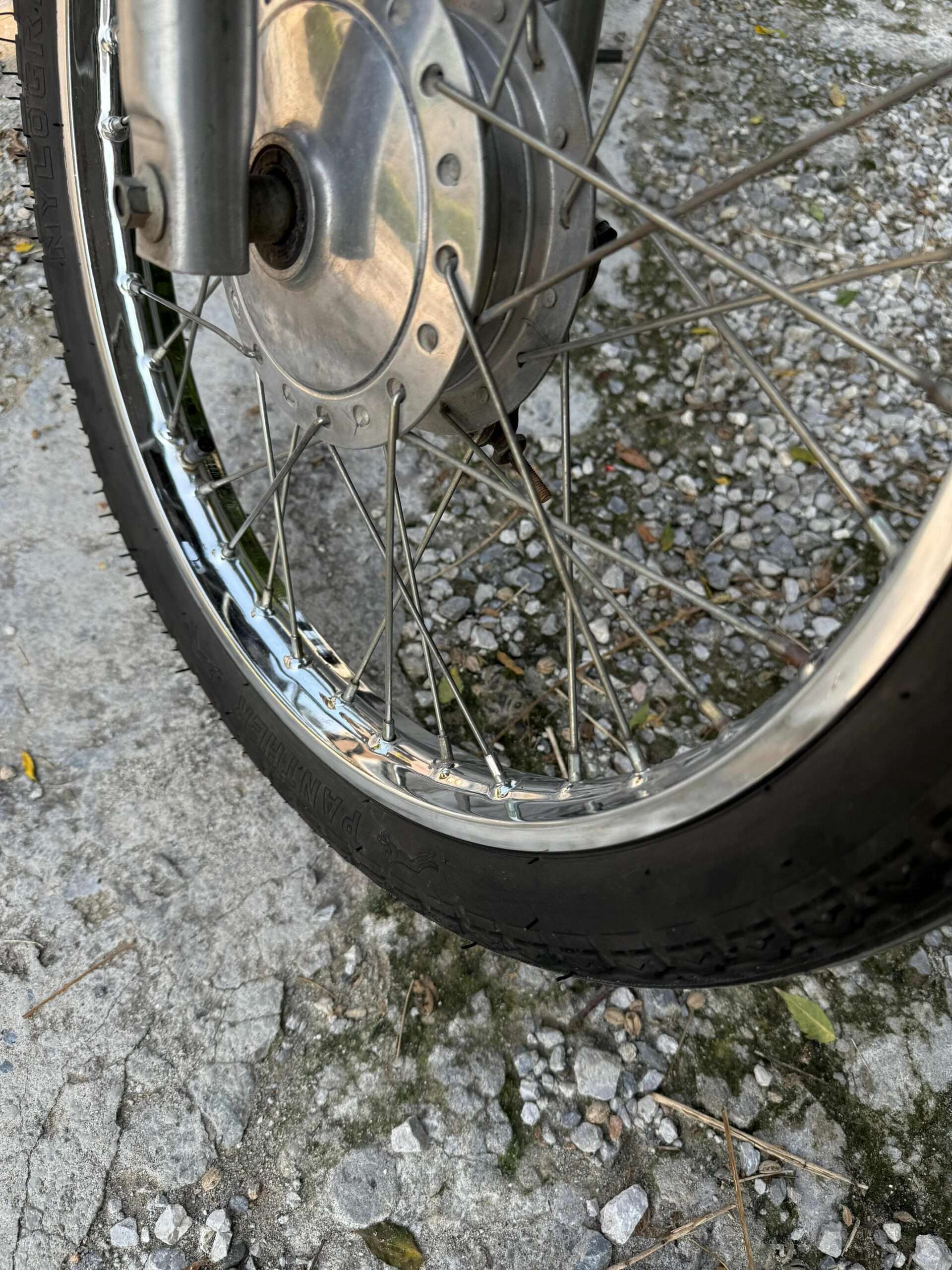 United 70 2023 Model Location Rawalpindi Gulraiz Near Car Chowk