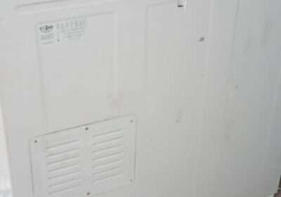 2c894a61-1cd5-4f38-bb45-36eec3d4930a