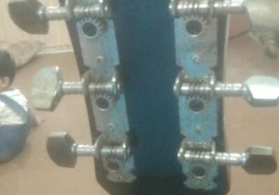 2ccab645-85af-4a8f-a94b-a28f955c2d9d