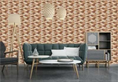 2d3a60b9-8060-410c-998f-32beaeacf4b5