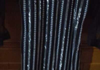 2d6ee9e7-bc8c-46f1-beb3-e11151c3ea24