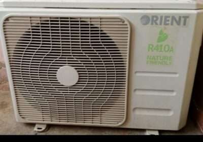 2d8c06db-e14a-4251-9660-a8c6081986ef