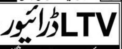 2e0a4450-66b6-4e3b-b96b-7e49a7741bef