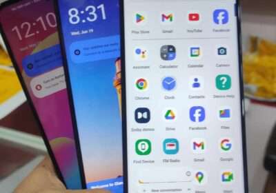 2e48a2c6-d991-4774-b05e-dff1bb726296