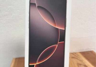 2e593fb0-7b8f-48ad-84ec-a082b7592d55