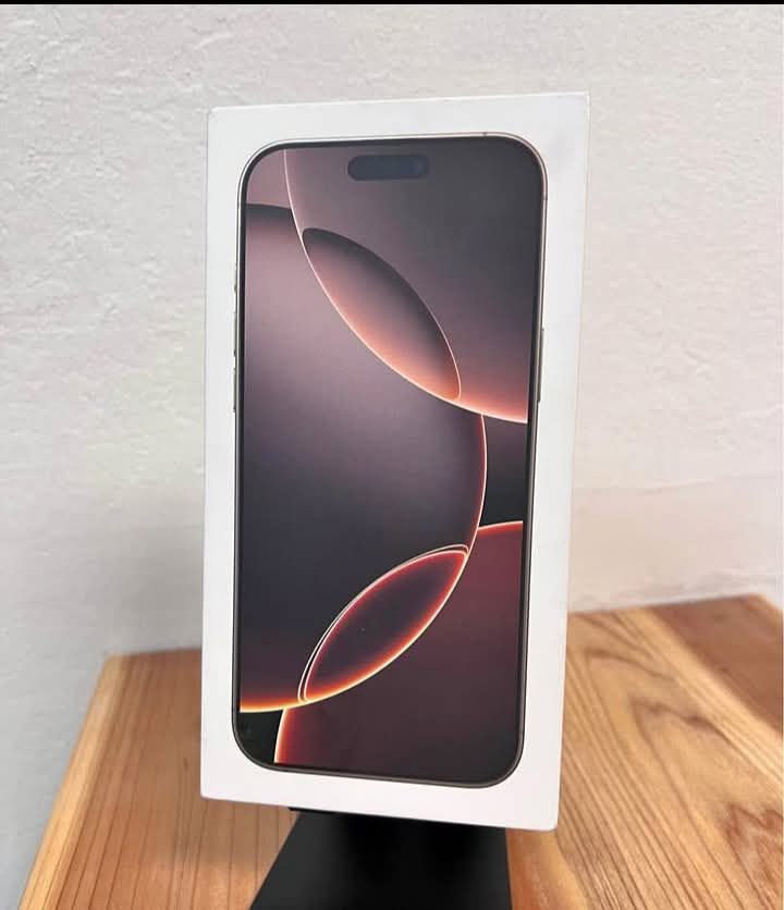 i Phone 8plus, 11,12,13,14,15 pro max on instalment Whatsap 3062623924