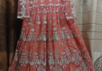 2eb8e440-2ba9-4d15-a5a6-b1180c9e0d74