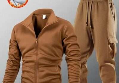 2ee20a8f-648d-4f48-b123-f01ae22e8f74