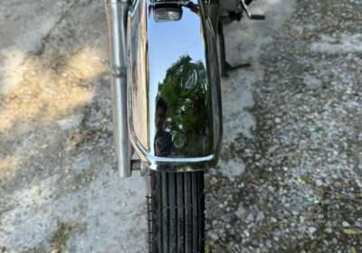 2fd79699-8b35-4c68-bcbd-c2e7faa207bb