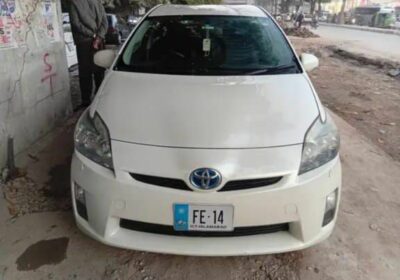 2fe036a1-c138-43fd-a7dc-5f34916256b3