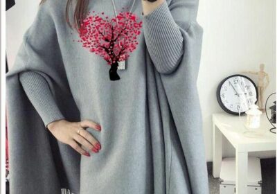 2fe579dd-05f5-4d93-b3ea-ce7ca2248a00-1