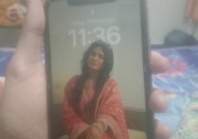 30718a5f-c49a-430a-a4e9-07939e712c4d-2