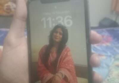 30718a5f-c49a-430a-a4e9-07939e712c4d