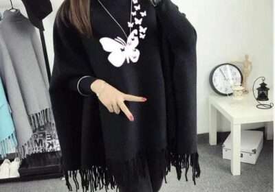 3087a1a5-8f5e-491f-93cd-00b56925bb07