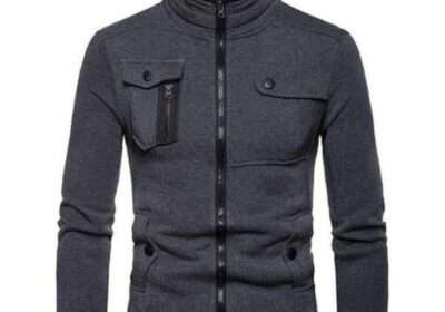 308fb0c0-5feb-4016-b9a4-1d70c0817d2b