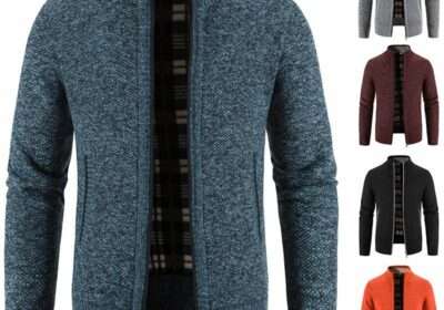 30bd7d75-00c9-4526-82b4-6e75d685f77c