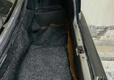 31db5477-d90e-4403-bb68-815290ad5c45