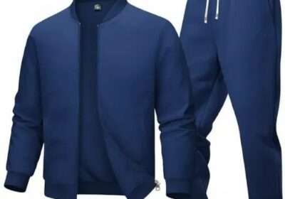 3202be49-5e89-44f0-9c81-6b666d84b447