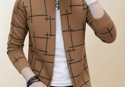 3208e89e-c458-4e96-ad7b-3b35f470a857