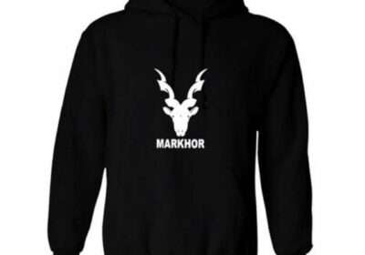 32b61cc9-7c5a-4e15-b84e-58878347a82a