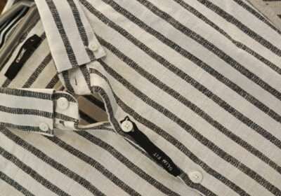 32beebb6-98c3-4c78-af81-2a38f19d4364