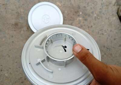 32c3f767-901b-428f-8b4e-efa5e64a9e2b