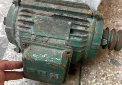 32fc6796-3a57-42ad-b3ce-527f92cae34b