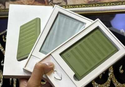 3383da87-b098-46fd-8dcd-324f51de4207