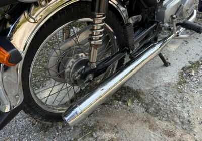 3480c724-3eb7-4fa9-8818-602602b293d7