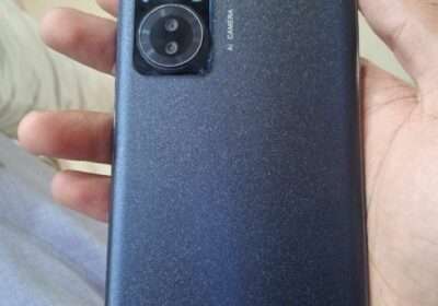 3495a8fb-d05f-4816-9a1b-76def1269f0d-2