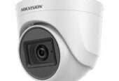 Cctv camera installation and maintenance