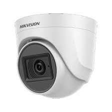 Cctv camera installation and maintenance