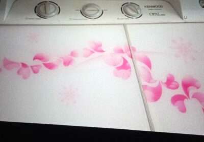 34cb9dce-9e47-4373-a9b2-24c628f6584c-3