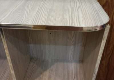 35aaea6b-3e3f-4499-9104-e16f914ac553