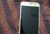 Samsung j5 prime