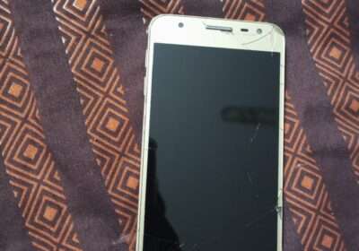 37031b83-70ba-4423-a4f8-dee9b1982d40