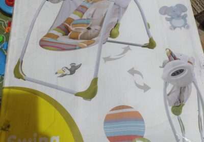 37244ea0-ab29-4937-8441-4c60a8e109e2