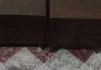 379e421b-fc55-4c5a-8e46-b3b7b6baa840-2