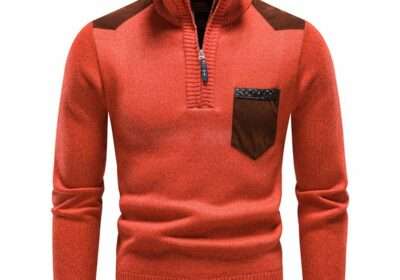 37a1a935-7b6f-49b4-9046-f00230eb2339