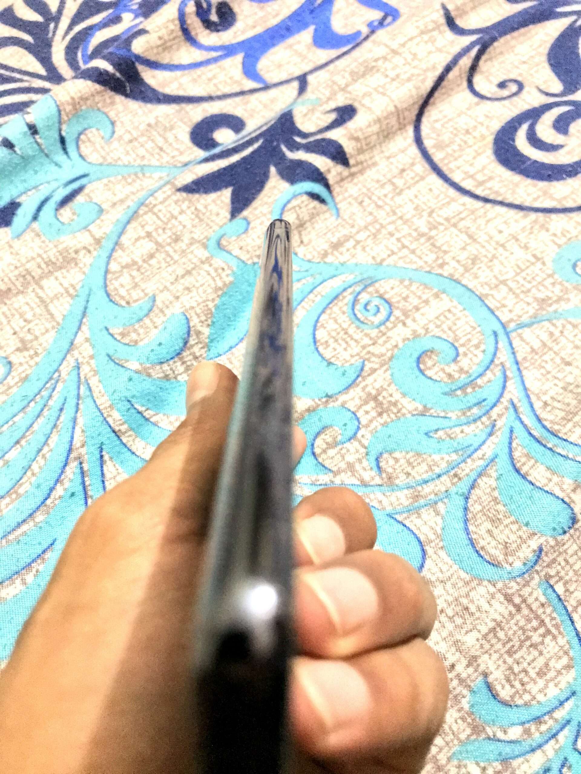 Samsung Galaxy a71 5g non pta